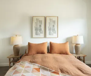 Photo 3 - Wallace BNB