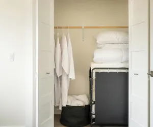 Photo 4 - Wallace BNB