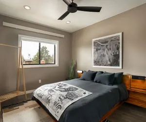 Photo 3 - Wallace BNB