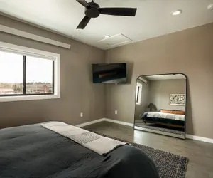 Photo 4 - Wallace BNB