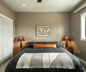 Photo 2 - Wallace BNB