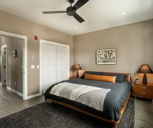 Photo 5 - Wallace BNB