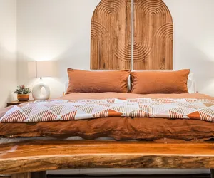 Photo 2 - Wallace BNB