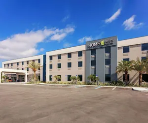 Photo 2 - Home2 Suites by Hilton Vero Beach I-95