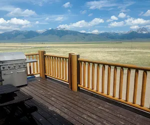 Photo 2 - Dream Drift Motel