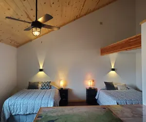 Photo 5 - Dream Drift Motel