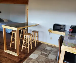 Photo 4 - Dream Drift Motel