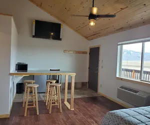 Photo 3 - Dream Drift Motel