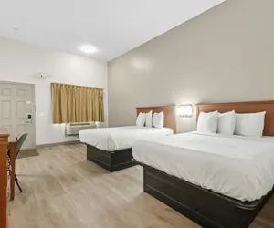 Photo 4 - Edison Motor Lodge