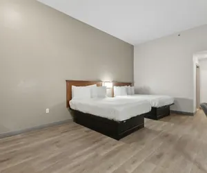 Photo 5 - Edison Motor Lodge