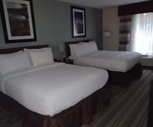 Photo 4 - White Pine Lodge