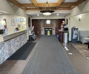 Photo 3 - White Pine Lodge