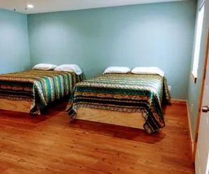 Photo 4 - Bullfrog Marina RV Park and Cabins