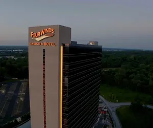 Photo 2 - Four Winds Casino South Bend