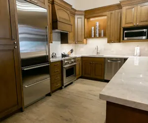 Photo 5 - Sultan Studio Loft Hotel Room by RedAwning