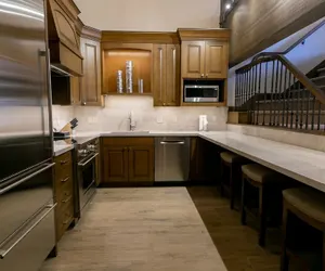 Photo 4 - Sultan Studio Loft Hotel Room by RedAwning