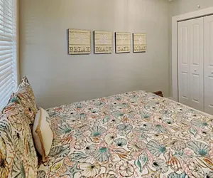 Photo 3 - Beach Bum Inn