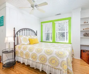 Photo 4 - Guiding Light Cottage