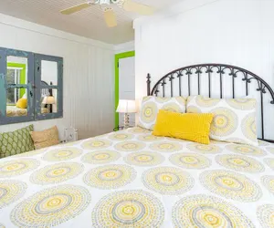 Photo 3 - Guiding Light Cottage