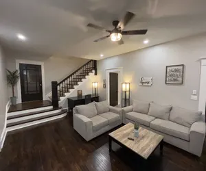 Photo 3 - Homestay on Main by Twin Lakes Creamery