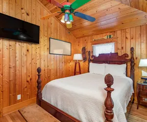 Photo 4 - Van Horne Villa