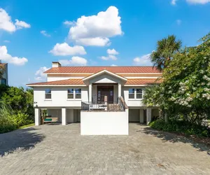 Photo 2 - Van Horne Villa