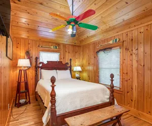 Photo 5 - Van Horne Villa