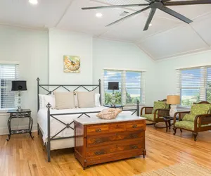 Photo 3 - Van Horne Villa