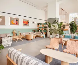 Photo 4 - Arlo Wynwood Miami