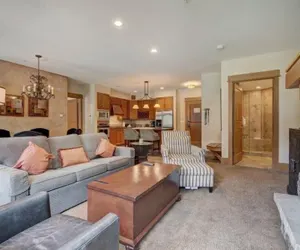 Photo 4 - Lone Eagle 2 Bedroom Condo