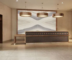 Photo 3 - Hilton North Scottsdale At Cavasson