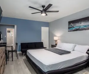 Photo 5 - Pousada Suites