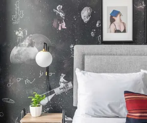 Photo 3 - Linda by Avantstay Lovely 4BR Condo in Heart of Nashville