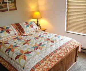 Photo 5 - Seven Springs Resort Properties