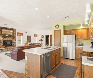 Photo 2 - Seven Springs Resort Properties