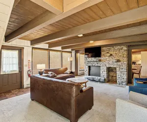 Photo 2 - Seven Springs Resort Properties