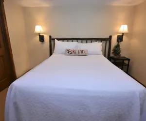 Photo 4 - Seven Springs Resort Properties