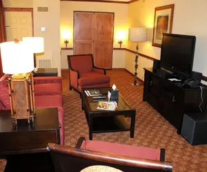 Photo 4 - Slopeside Hotel by Seven Springs Resort