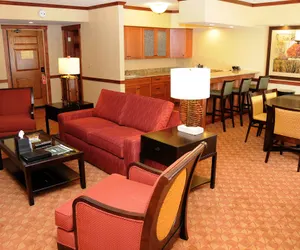 Photo 5 - Slopeside Hotel by Seven Springs Resort