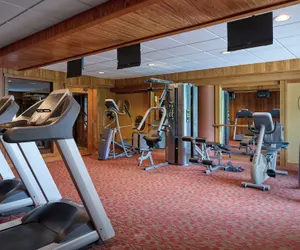 Photo 2 - Slopeside Hotel, A Vail Resorts Property