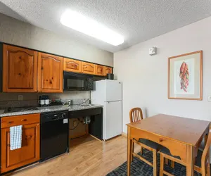 Photo 5 - Metro Scottsdale Apartments