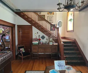 Photo 2 - The Bissing House