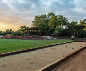 Photo 5 - Wilson Creek Manor By Avantstay Sleeps 10! Amazing Estate w/ Pool & Game Room