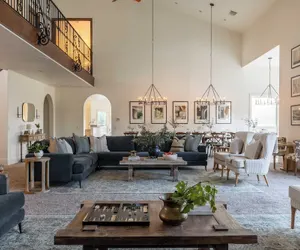 Photo 4 - Wilson Creek Manor By Avantstay Sleeps 10! Amazing Estate w/ Pool & Game Room