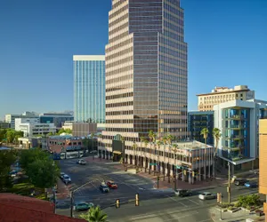 Photo 2 - The Leo Kent Hotel, Tucson, a Tribute Portfolio Hotel