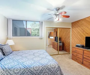 Photo 5 - Telluride Lodge 405 by Avantstay Close to Slopes & Town!