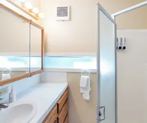 Photo 3 - Telluride Lodge 405 by Avantstay Close to Slopes & Town!