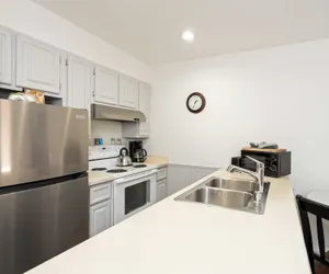 Photo 3 - Etta Place 5 by Avantstay Ski In/ Ski Out Unit w/ Views of the Valley!