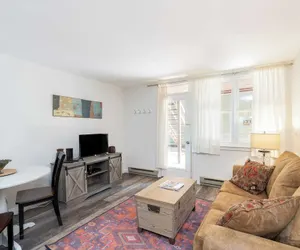Photo 4 - Etta Place 5 by Avantstay Ski In/ Ski Out Unit w/ Views of the Valley!