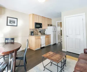 Photo 2 - Viking Lodge 117 by Avantstay Ski Home w/ Communal Pool & Hot Tub